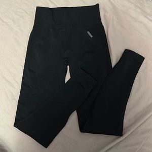 Gymshark flex high waisted legging